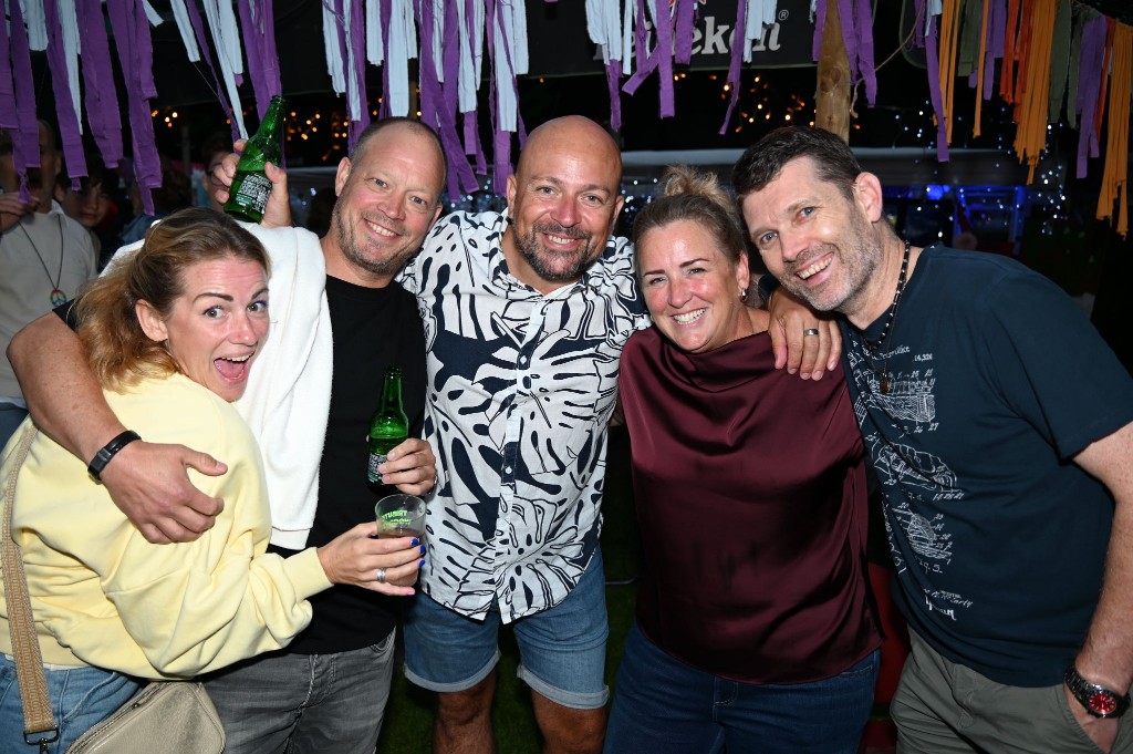 ../Images/Woodstock 2.0 2025 174.jpg